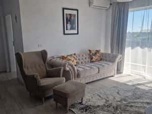 Proprietar vand ap 2 camere zona Mehala/ Torontalului