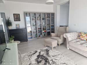 Proprietar vand ap 2 camere zona Mehala/ Torontalului — miniatura 3