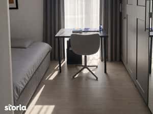 Proprietar vand ap 2 camere zona Mehala/ Torontalului — miniatura 4