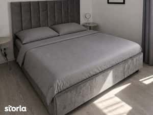 Proprietar vand ap 2 camere zona Mehala/ Torontalului — miniatura 5