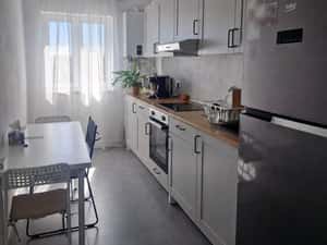 Proprietar vand ap 2 camere zona Mehala/ Torontalului — miniatura 6