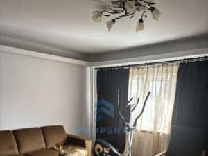 Inchiriere Apartament 4 camere in 13 Septembrie - 2 bai / Petfriendly