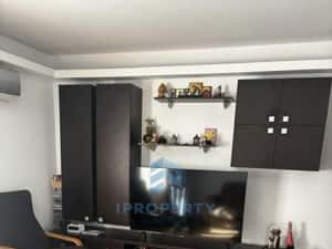Inchiriere Apartament 4 camere in 13 Septembrie - 2 bai / Petfriendly — miniatura 4