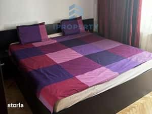 Inchiriere Apartament 4 camere in 13 Septembrie - 2 bai / Petfriendly — miniatura 5