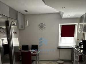 Inchiriere Apartament 4 camere in 13 Septembrie - 2 bai / Petfriendly — miniatura 6