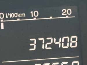 Honda C-RV 2007 Diesel — miniatura 8