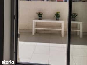 Metrou Berceni-Garsonieră modernă cu balcon, 38.30 mp-MOBILATA/UTILATA — miniatura 6