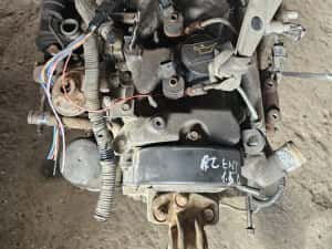 Lichidare stoc Motor Diesel D3ea 1.5 CRDI Hyundai ACCENT III MC 2005 — miniatura 1