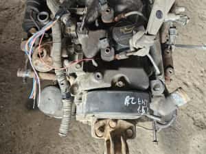 Lichidare stoc Motor Diesel D3ea 1.5 CRDI Hyundai ACCENT III MC 2005 — miniatura 7