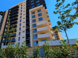 Apartament 2 camere de vanzare , finisaje premium - Berceni, Sector 4 — miniatura 3