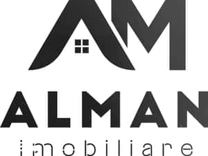 Comision0%-AlmanImobiliare-Ocazie Unica-3Camere-2Bai-Faleza Nord — miniatura 2