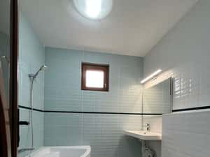 Comision0%-AlmanImobiliare-Ocazie Unica-3Camere-2Bai-Faleza Nord — miniatura 4