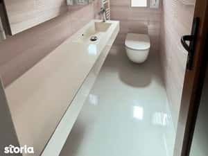 Comision0%-AlmanImobiliare-Ocazie Unica-3Camere-2Bai-Faleza Nord — miniatura 5