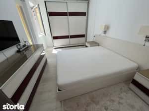 Comision0%-AlmanImobiliare-Ocazie Unica-3Camere-2Bai-Faleza Nord — miniatura 6