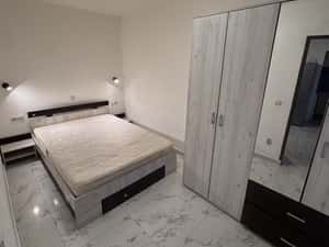 Inchiriez apartament turda — miniatura 2