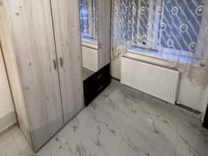 Inchiriez apartament turda — miniatura 3