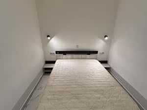 Inchiriez apartament turda — miniatura 4