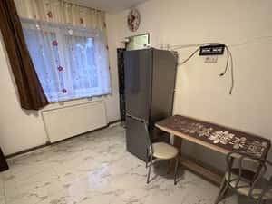 Inchiriez apartament turda — miniatura 5