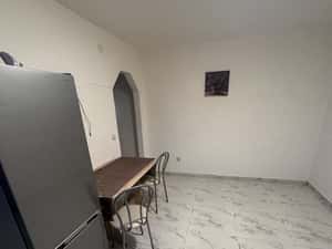 Inchiriez apartament turda — miniatura 6