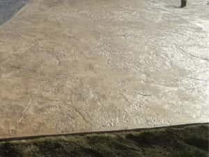 Beton amprentat si elicopterizat — miniatura 5