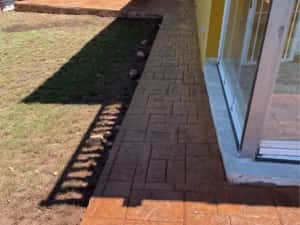 Beton amprentat si elicopterizat — miniatura 6