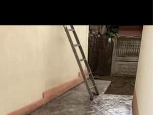 Beton amprentat si elicopterizat — miniatura 7
