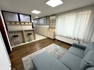 Apartament 2 cam, 66mp, Centrala Proprie - Obor | Iancului | Ferdinand — miniatura 2