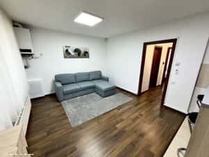 Apartament 2 cam, 66mp, Centrala Proprie - Obor | Iancului | Ferdinand — miniatura 3