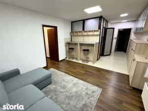 Apartament 2 cam, 66mp, Centrala Proprie - Obor | Iancului | Ferdinand — miniatura 4