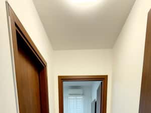 Apartament 2 cam, 66mp, Centrala Proprie - Obor | Iancului | Ferdinand — miniatura 5