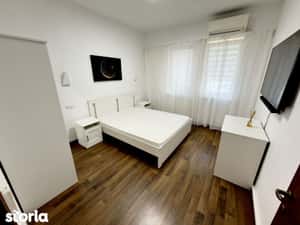 Apartament 2 cam, 66mp, Centrala Proprie - Obor | Iancului | Ferdinand — miniatura 6