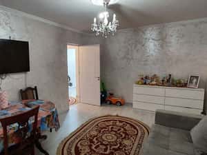 Apartament Unirii Sud, 3 camere !