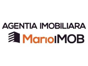 Apartament Unirii Sud, 3 camere ! — miniatura 2