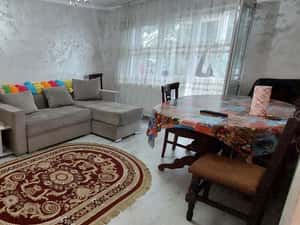 Apartament Unirii Sud, 3 camere ! — miniatura 4