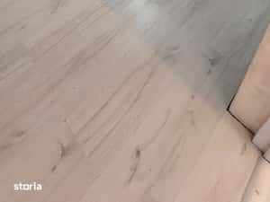 Apartament Unirii Sud, 3 camere ! — miniatura 5