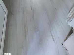 Apartament Unirii Sud, 3 camere ! — miniatura 6