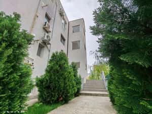 Comision0%-AlmanImobiliare-OfertaImbatabila-2Camere-Mamaia-100mDePlaja — miniatura 3