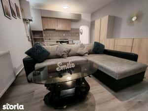 Comision0%-AlmanImobiliare-OfertaImbatabila-2Camere-Mamaia-100mDePlaja — miniatura 4