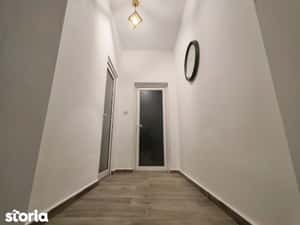 Comision0%-AlmanImobiliare-OfertaImbatabila-2Camere-Mamaia-100mDePlaja — miniatura 5