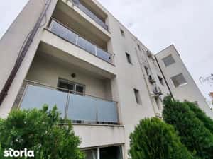 Comision0%-AlmanImobiliare-OfertaImbatabila-2Camere-Mamaia-100mDePlaja — miniatura 6