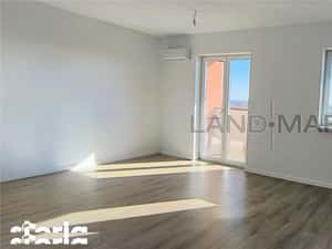 APARTAMENT NOU, INTABULAT, LOCUIBIL, CENTRALA PROPRIE, COMISION O%