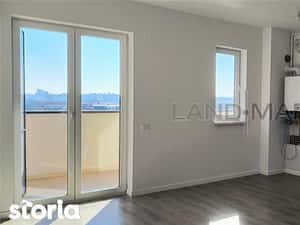 APARTAMENT NOU, INTABULAT, LOCUIBIL, CENTRALA PROPRIE, COMISION O% — miniatura 4