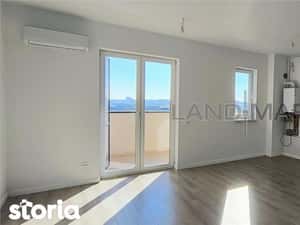 APARTAMENT NOU, INTABULAT, LOCUIBIL, CENTRALA PROPRIE, COMISION O% — miniatura 6