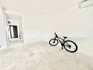 Duplex cu 4 camere si 2 bai - 400 mp de teren - Mosnita — miniatura 5