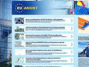 Se vând: AnuntulMagic.ro, AnuntulGratis.ro OfertaAZ.ro CereriOferte.ro — miniatura 6