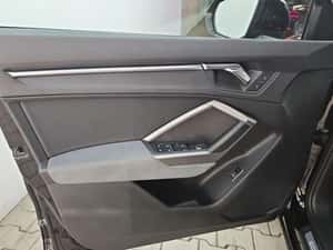 Audi Q3 150 CP, 10.848 km, Automată, Benzină — miniatura 7