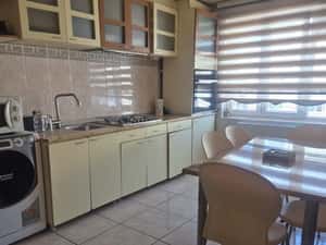 Apartament 3 camere decomandat mobilat utilat complet Dna. Ghica — miniatura 6