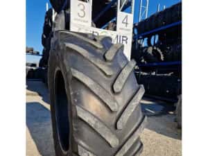 Cauciucuri 650/65r38 6506538 marca Michelin.