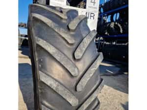 Cauciucuri 650/65r38 6506538 marca Michelin. — miniatura 2