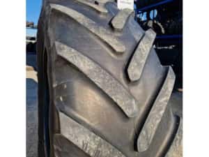 Cauciucuri 650/65r38 6506538 marca Michelin. — miniatura 4